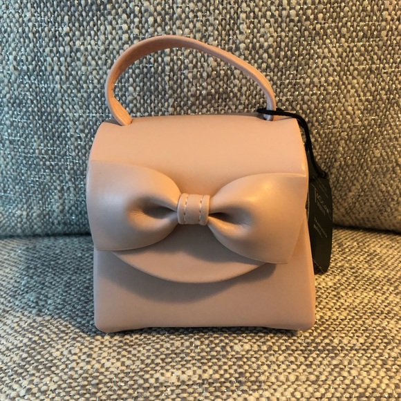 NWT Jewelley Box - Picture 2 of 8